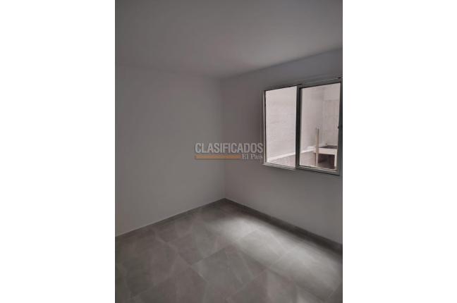Casas, Venta, Jamundí - $138.500.000