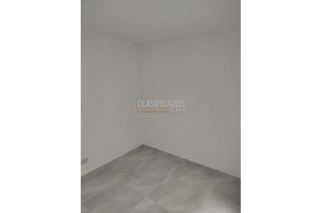 Casas, Venta, Jamundí - $138.500.000