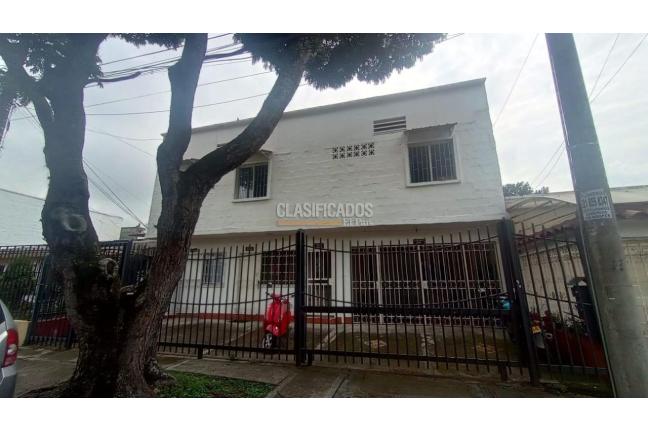 Casas, Venta, Vipasa - $900.000.000