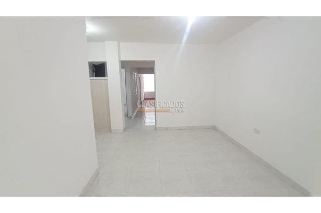 Casas, Venta, Vipasa - $900.000.000