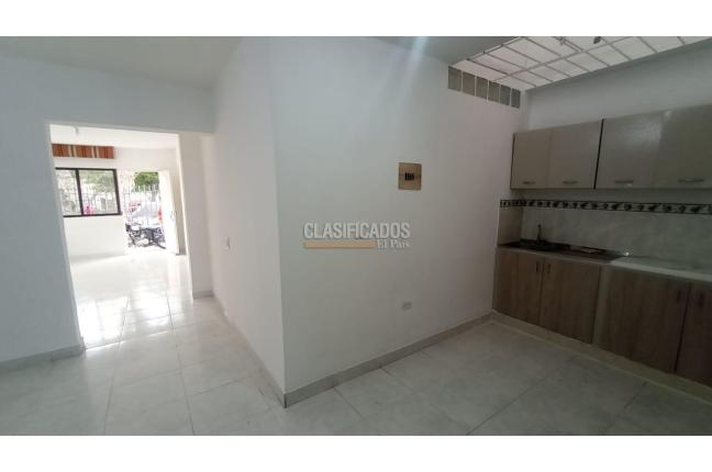 Casas, Venta, Vipasa - $900.000.000