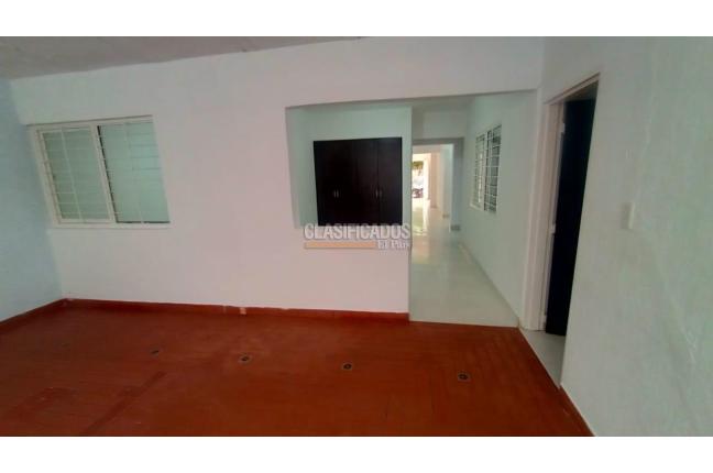Casas, Venta, Vipasa - $900.000.000