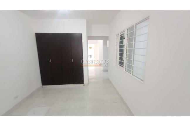 Casas, Venta, Vipasa - $900.000.000