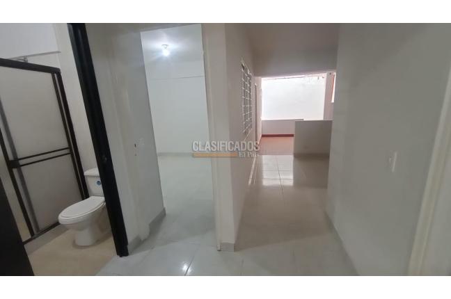 Casas, Venta, Vipasa - $900.000.000