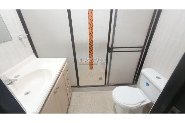 Casas, Venta, Vipasa - $900.000.000