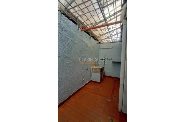Casas, Venta, Vipasa - $900.000.000