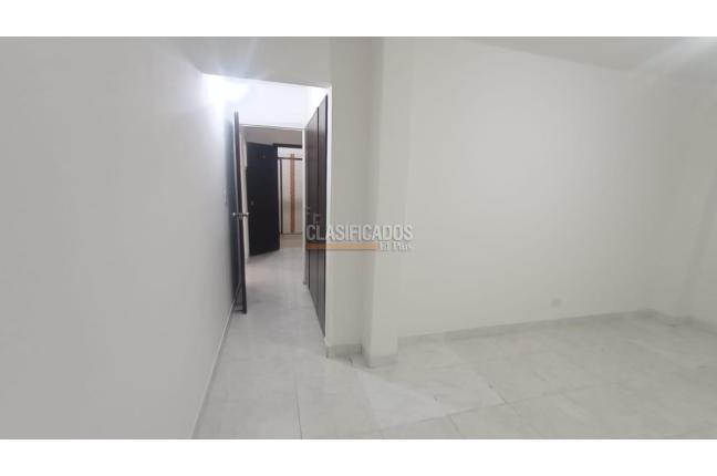 Casas, Venta, Vipasa - $900.000.000