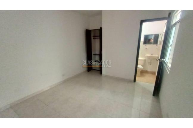 Casas, Venta, Vipasa - $900.000.000