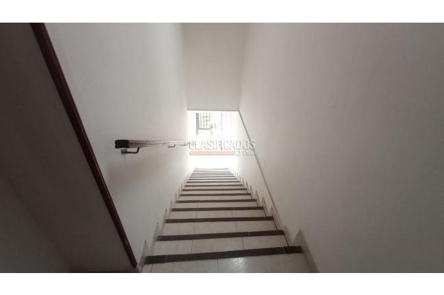 Casas, Venta, Vipasa - $900.000.000