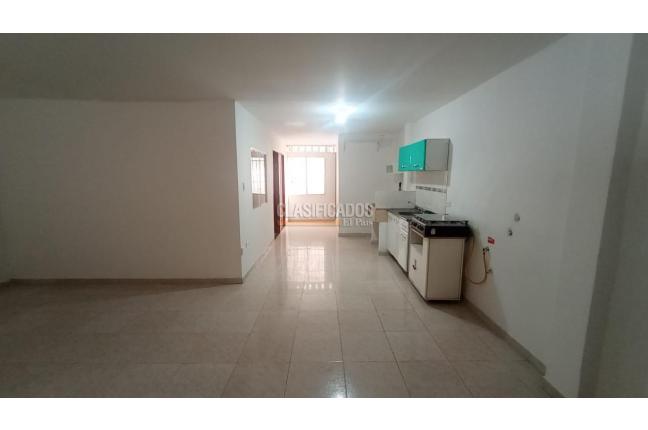 Casas, Venta, Vipasa - $900.000.000