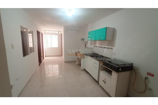 Casas, Venta, Vipasa - $900.000.000