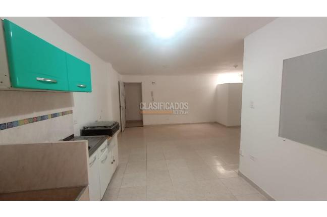 Casas, Venta, Vipasa - $900.000.000