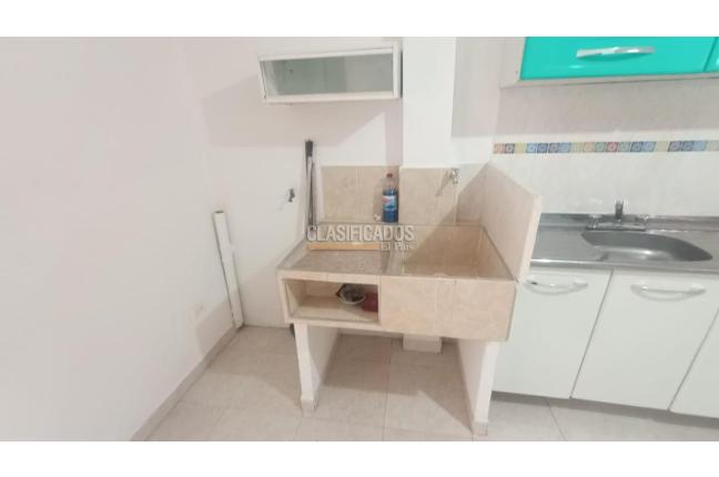 Casas, Venta, Vipasa - $900.000.000