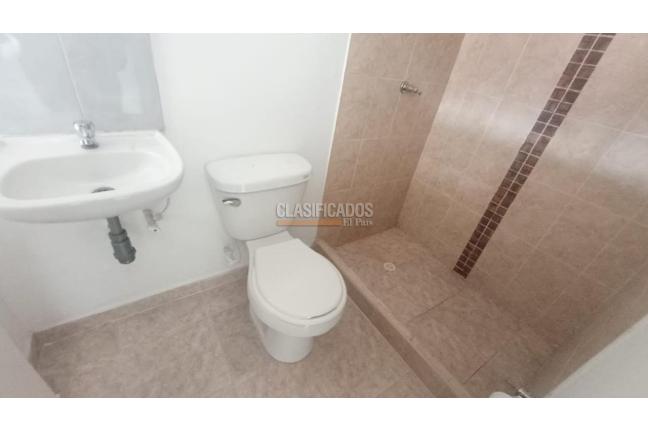 Casas, Venta, Vipasa - $900.000.000