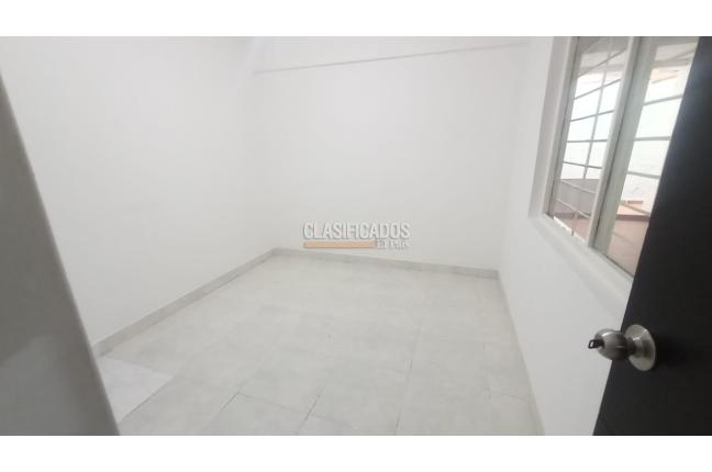 Casas, Venta, Vipasa - $900.000.000