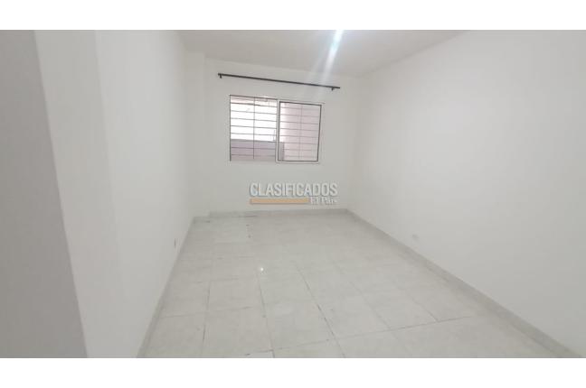 Casas, Venta, Vipasa - $900.000.000