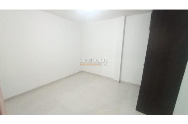 Casas, Venta, Vipasa - $900.000.000