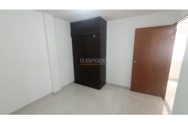 Casas, Venta, Vipasa - $900.000.000