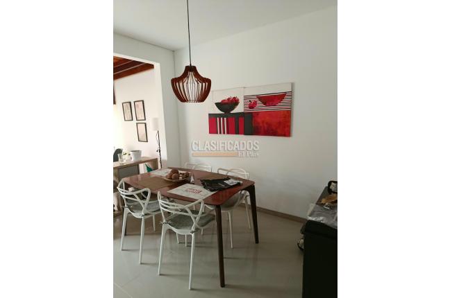 Casas, Venta, Jamundí - $460.000.000