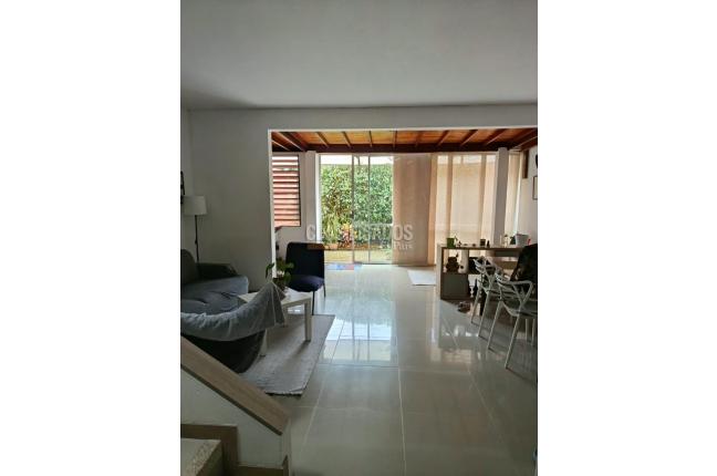 Casas, Venta, Jamundí - $460.000.000