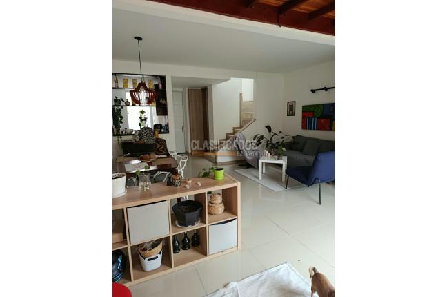 Casas, Venta, Jamundí - $460.000.000