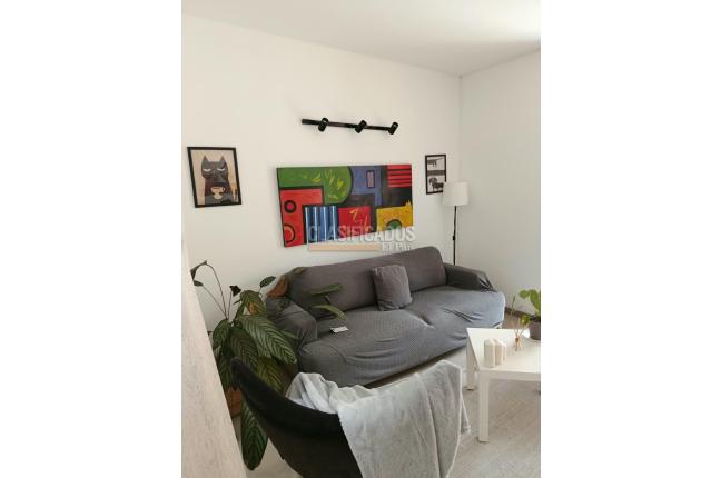 Casas, Venta, Jamundí - $460.000.000