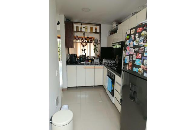 Casas, Venta, Jamundí - $460.000.000