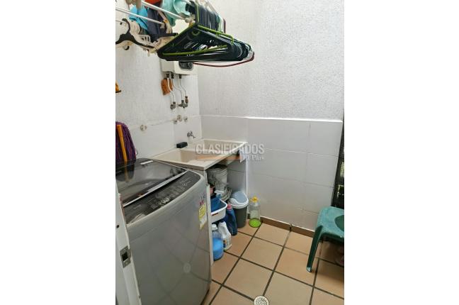 Casas, Venta, Jamundí - $460.000.000