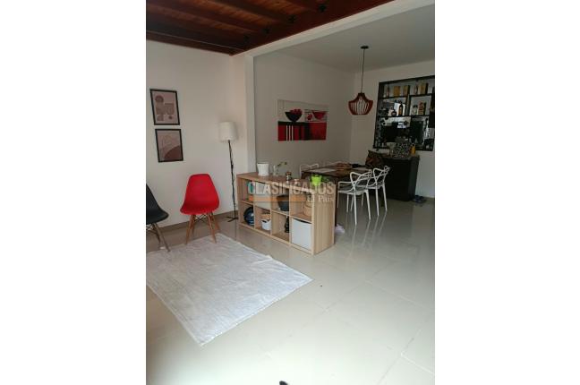 Casas, Venta, Jamundí - $460.000.000