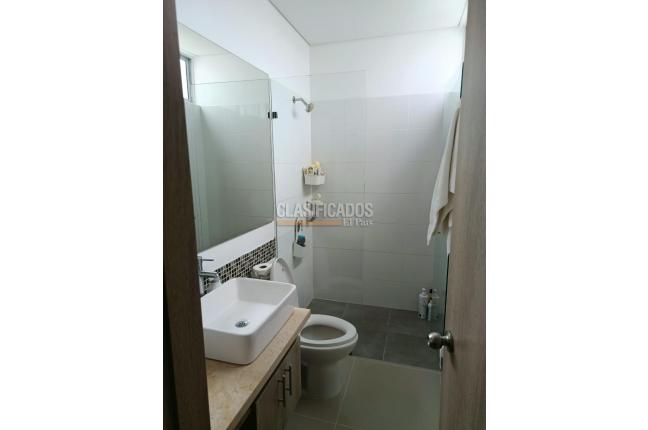 Casas, Venta, Jamundí - $460.000.000
