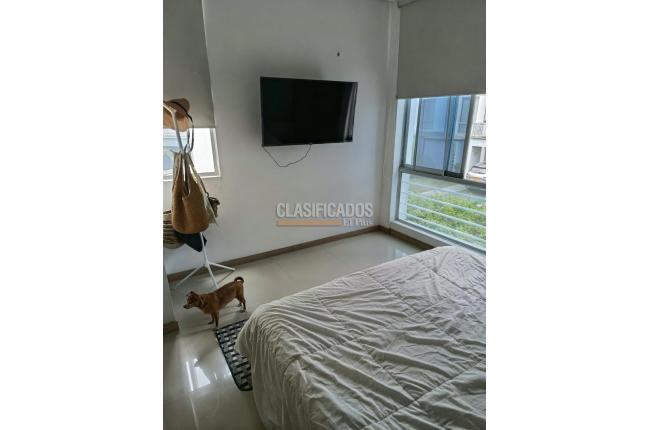 Casas, Venta, Jamundí - $460.000.000