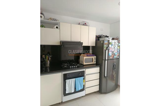 Casas, Venta, Jamundí - $460.000.000