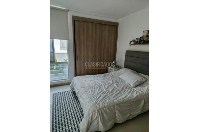 Casas, Venta, Jamundí - $460.000.000