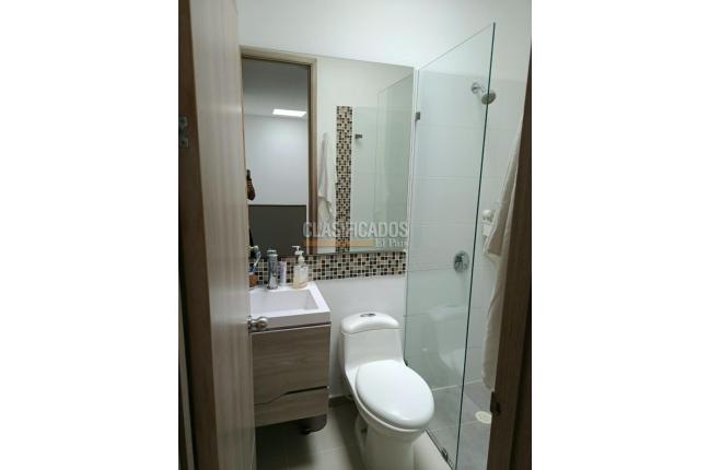 Casas, Venta, Jamundí - $460.000.000