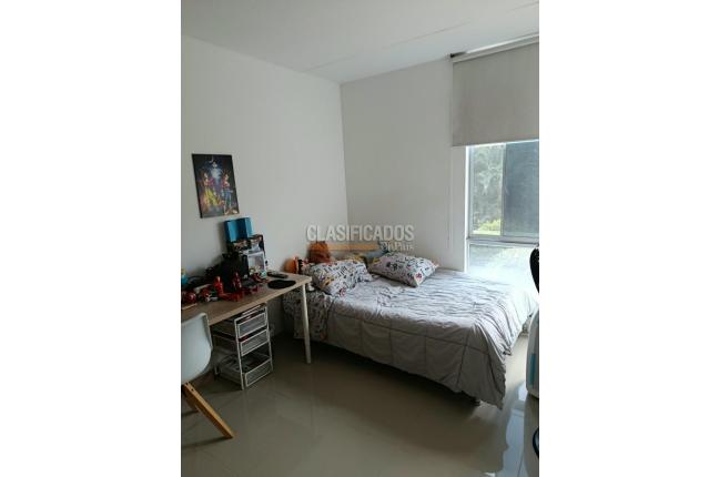 Casas, Venta, Jamundí - $460.000.000
