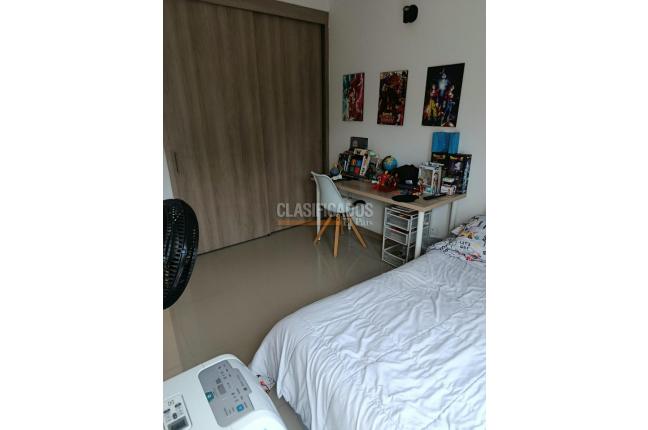 Casas, Venta, Jamundí - $460.000.000