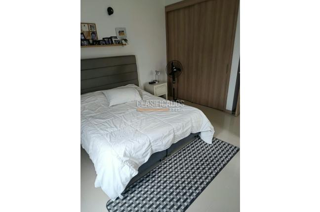 Casas, Venta, Jamundí - $460.000.000