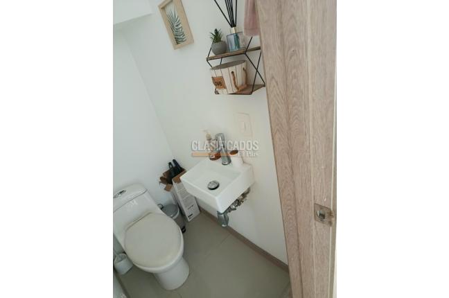 Casas, Venta, Jamundí - $460.000.000