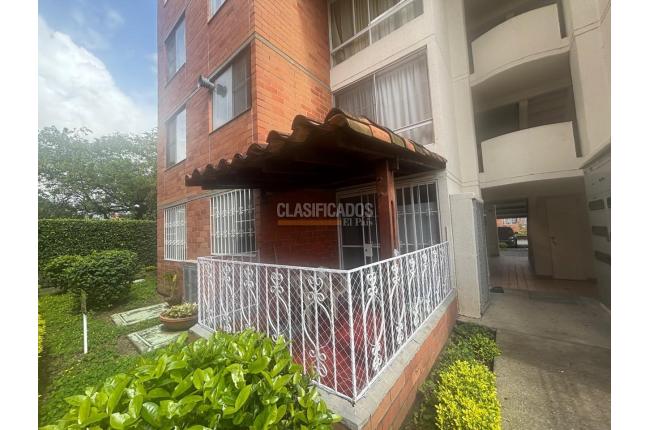 Apartamentos, Venta, La Hacienda - $340.000.000