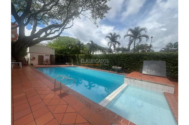 Apartamentos, Venta, La Hacienda - $340.000.000