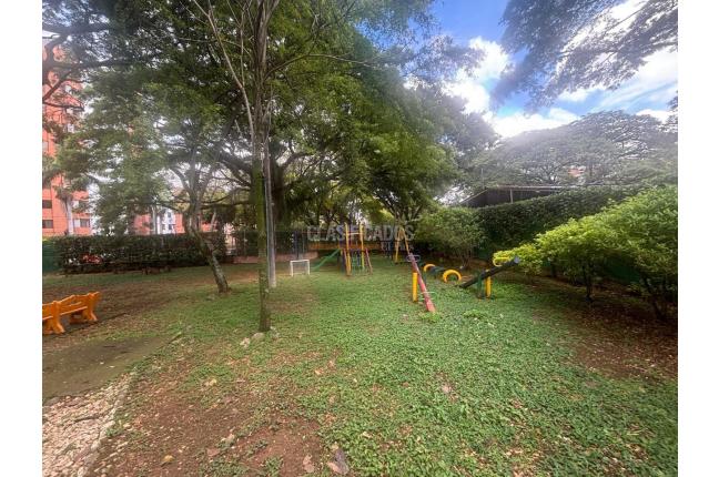 Apartamentos, Venta, La Hacienda - $340.000.000