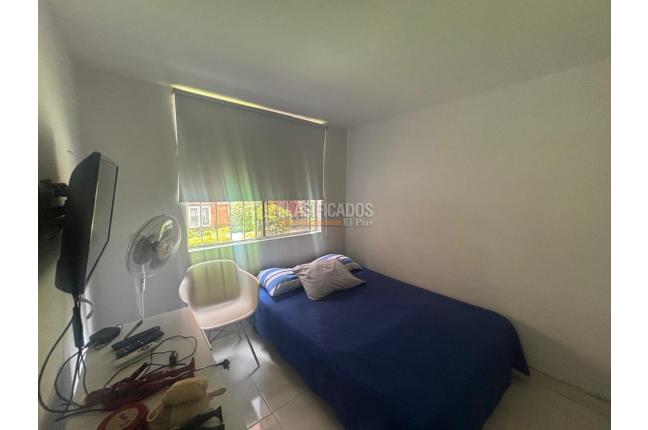 Apartamentos, Venta, La Hacienda - $340.000.000