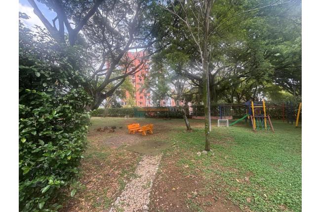 Apartamentos, Venta, La Hacienda - $340.000.000