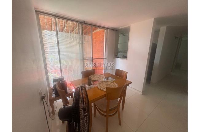 Apartamentos, Venta, La Hacienda - $340.000.000