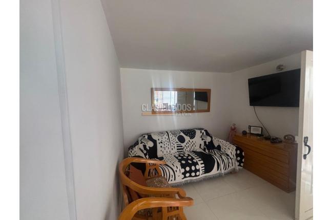 Apartamentos, Venta, La Hacienda - $340.000.000