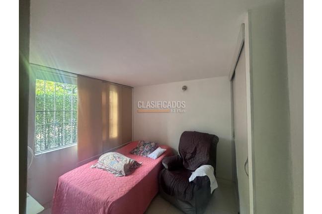 Apartamentos, Venta, La Hacienda - $340.000.000