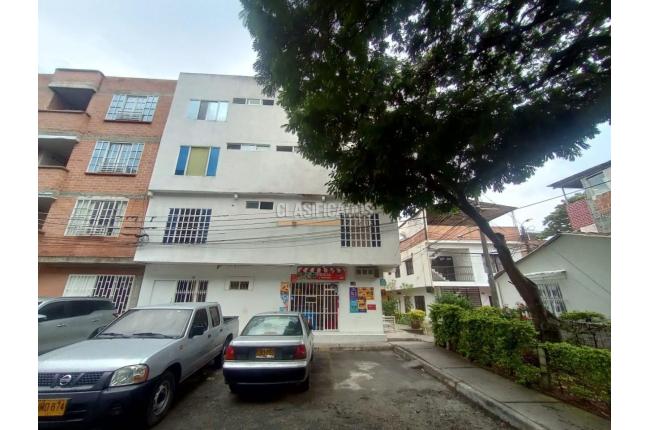 Edificios, Venta en Ciudadela Comfandi
