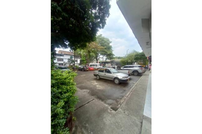 Edificios, Venta, Ciudadela Comfandi - $900.000.000