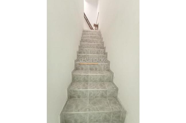 Edificios, Venta, Ciudadela Comfandi - $900.000.000