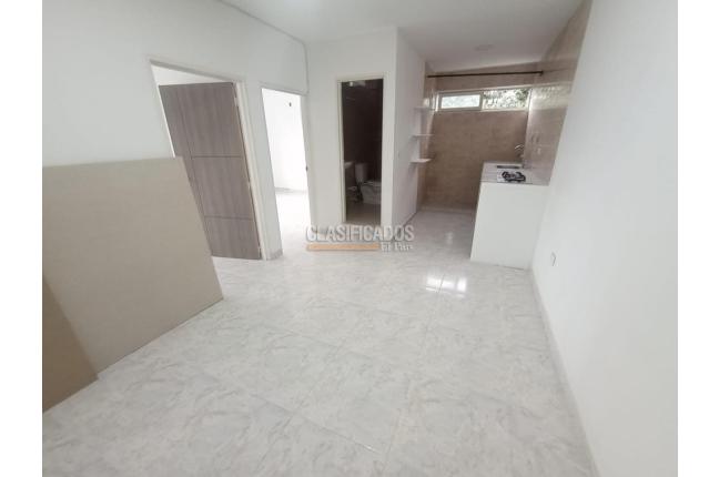 Edificios, Venta, Ciudadela Comfandi - $900.000.000